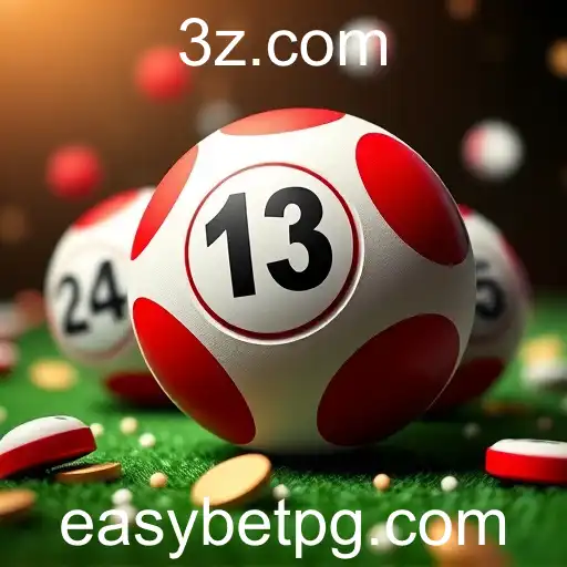 Inovações do Easybet Atraem Novos Jogadores