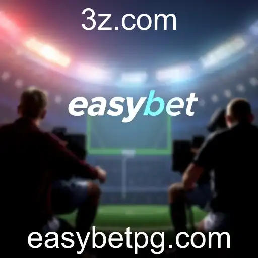 O Crescimento dos Sites de Apostas Online em 2025