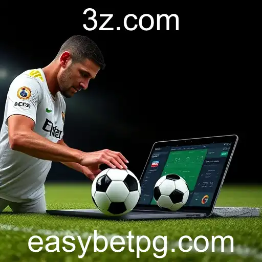 Ascensão de Plataformas de Apostas em 2025