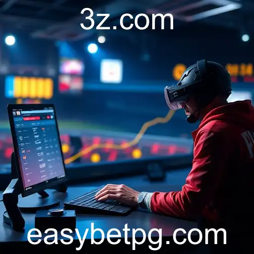 A Volta dos Jogos de Azar no Brasil