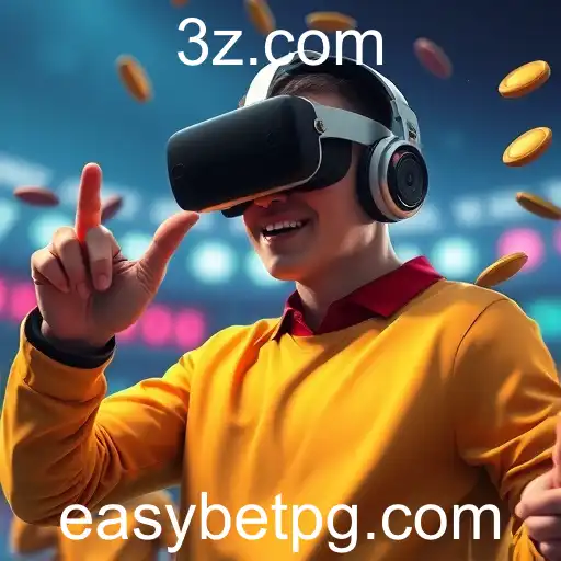 Ascensão dos Jogos Online no Brasil