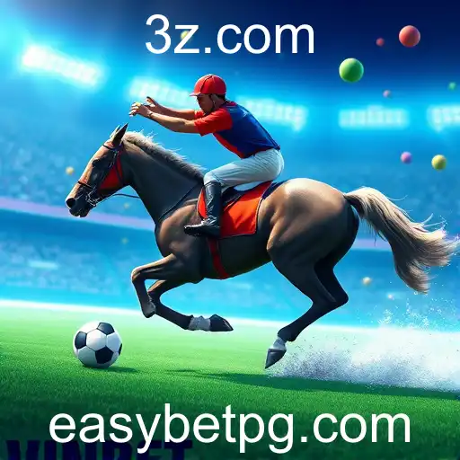 A Ascensão dos Jogos Online em 2025