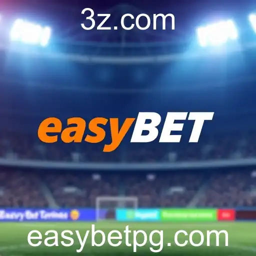 A Ascensão do Mercado de Apostas Online em 2025