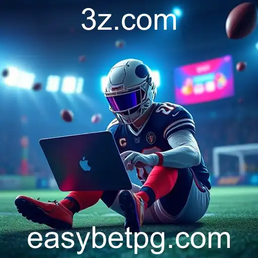 A Ascensão do EasyBet no Mercado de Jogos Online em 2025