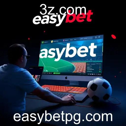 A Evolução do Mercado de Jogos Online em 2025