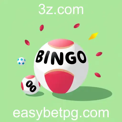 Expansão do Mercado de Jogos Online em 2025