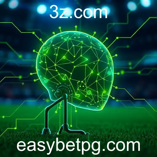 Crescimento das Plataformas de Jogos Online em 2025