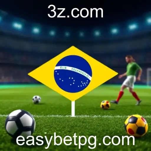 A Influência Crescente dos Jogos Online no Brasil