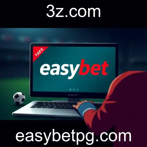 Crescimento do Setor de Apostas Online em 2025