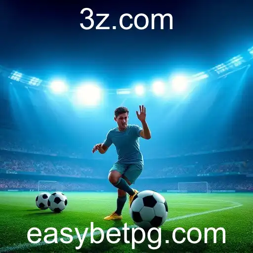 O Crescimento dos Jogos Online no Brasil