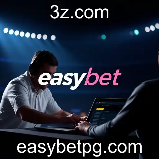 Novidades e Impactos dos Jogos Online no Brasil