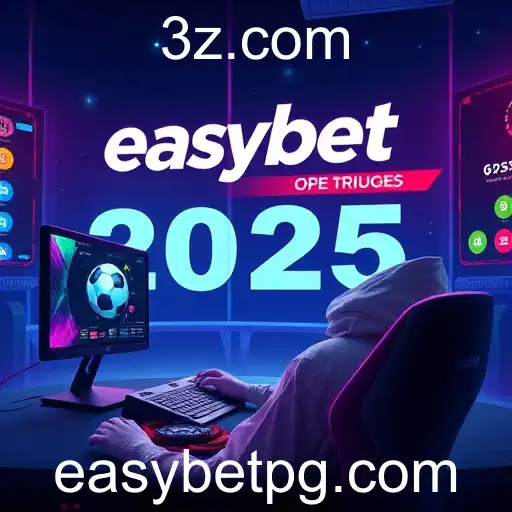 A Expansão do Mercado de Jogos Online em 2025