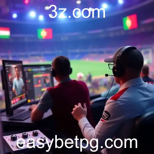 Crescimento dos Jogos Online em Portugal