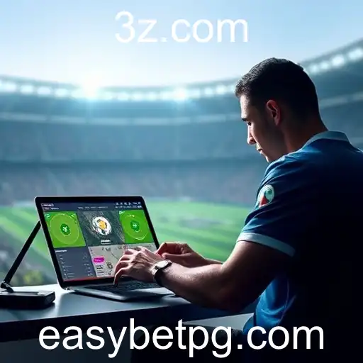 Jogos Online Crescem com Novas Normas