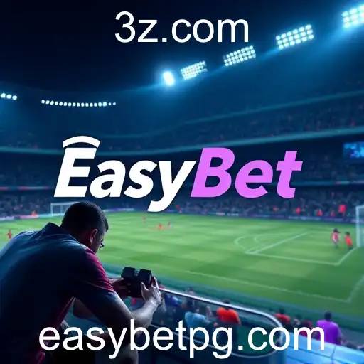 A Ascensão dos Sites de Apostas em Portugal