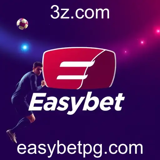 A Ascensão de Easybet no Mercado de Jogos Online em 2025