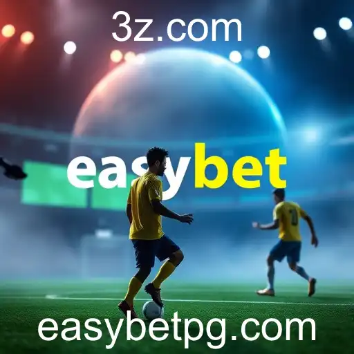 A Ascensão dos Jogos Online no Brasil