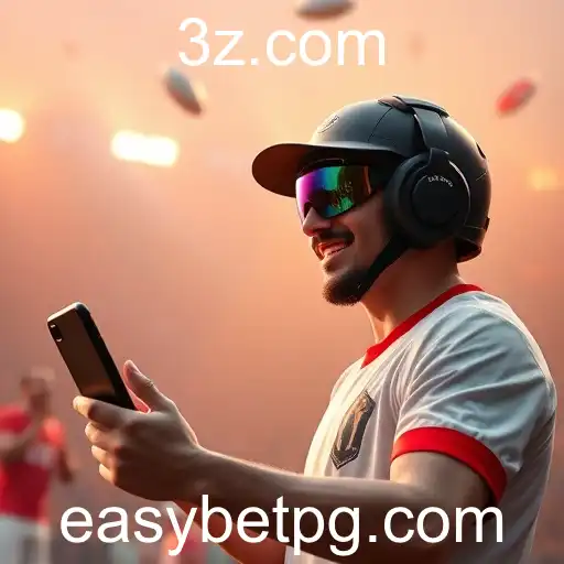 A Ascensão e os Desafios do Mercado de Jogos Online