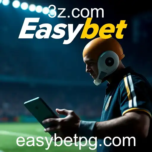 A Evolução do Setor de Apostas em 2025