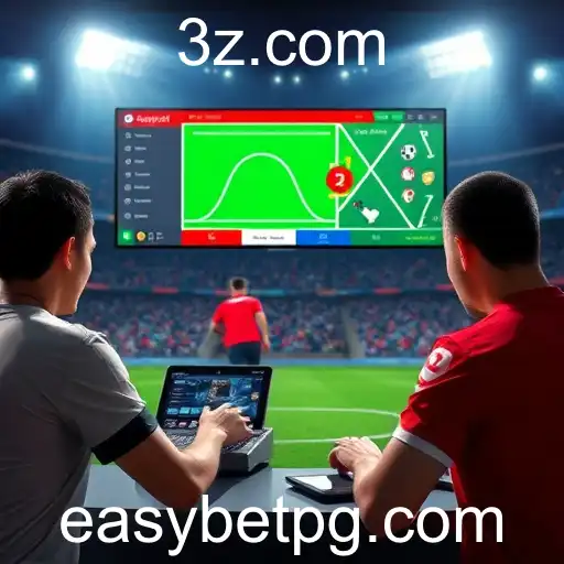 A Ascensão dos Jogos Online em 2025