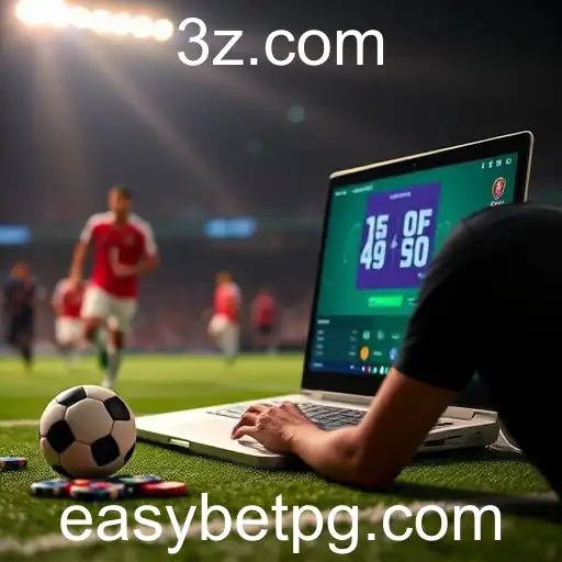 Ascensão dos Jogos Online no Brasil