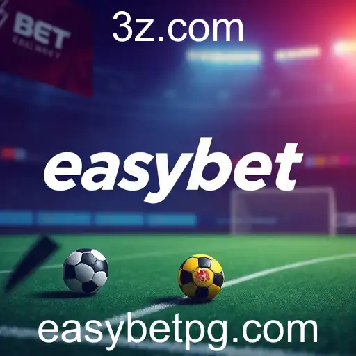 Nova Regulação de Jogos Online Impulsiona Easybet em Portugal